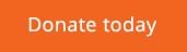donate